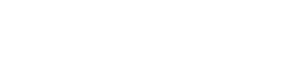 武汉蜂尾人工智能科技有限公司